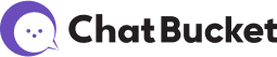 chatbucket